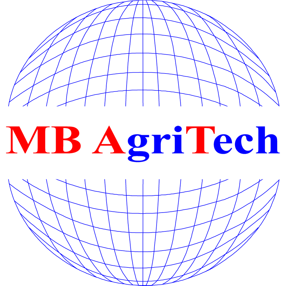 MB AgriTech