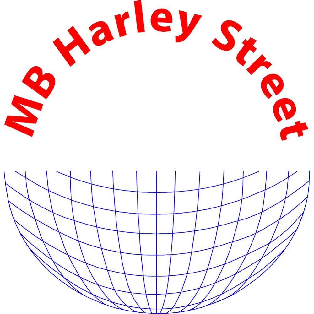 MB Harley Street Centre