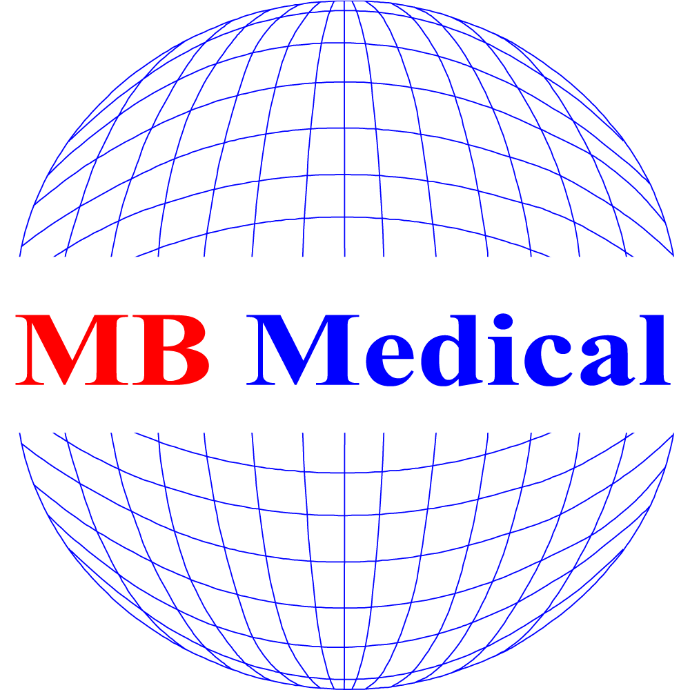 MB Medical