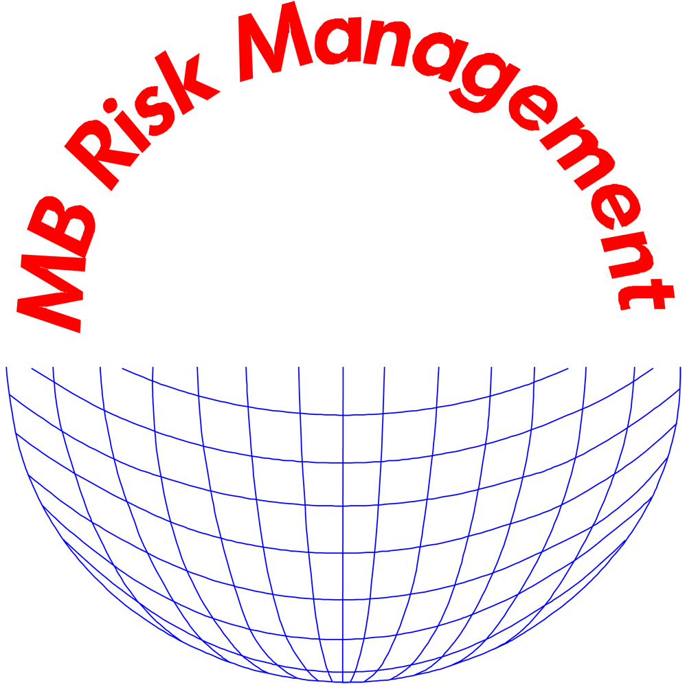 MB Risk Management